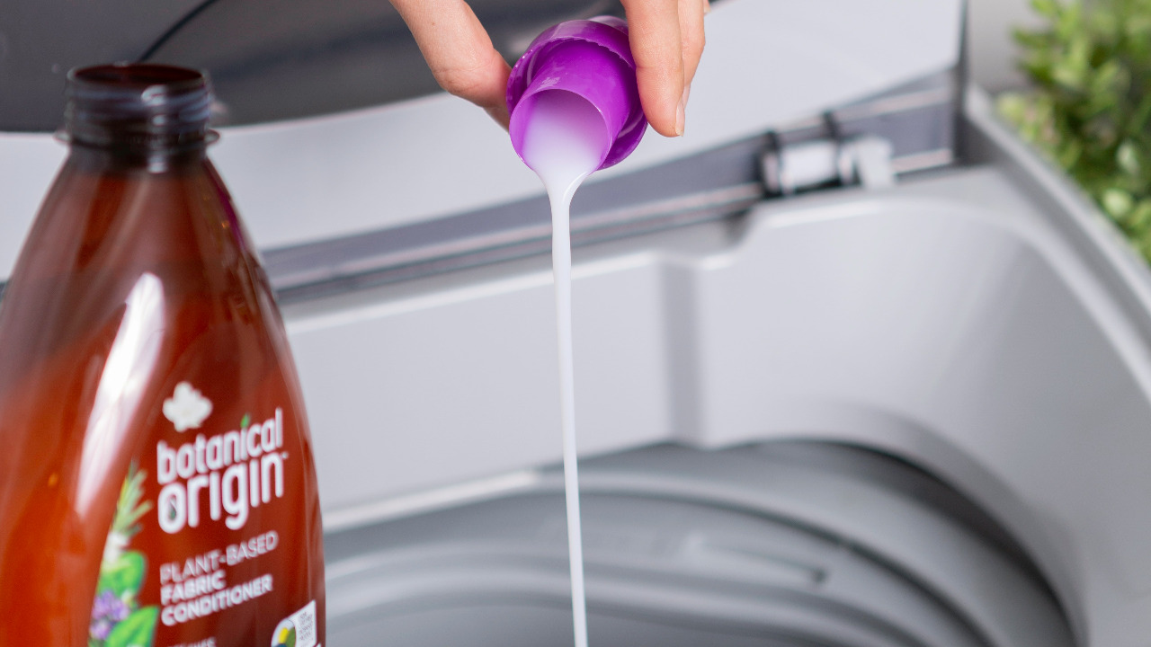 norevisions/Unsplash