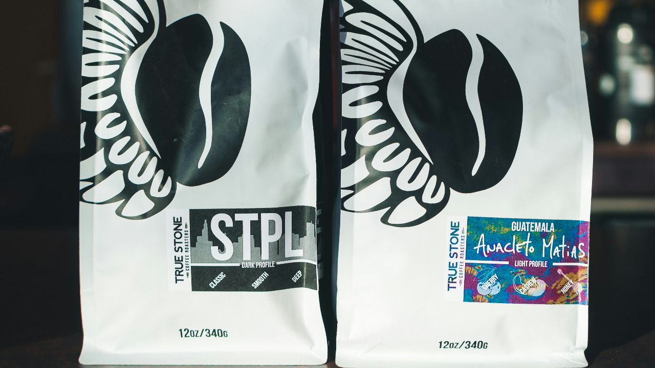 jasonbrojas/Unsplash