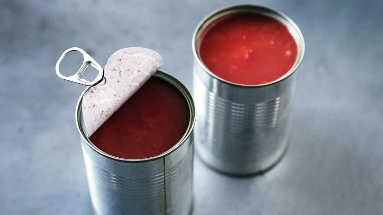 Image Credit: Unknown authorUnknown author - CC0/Wiki Commons