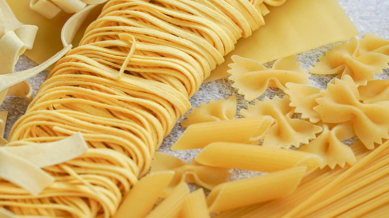 rabbit_in_blue/Unsplash