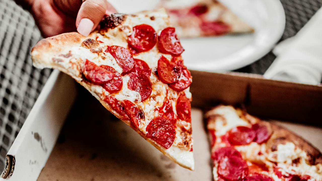 thenixcompany/Unsplash