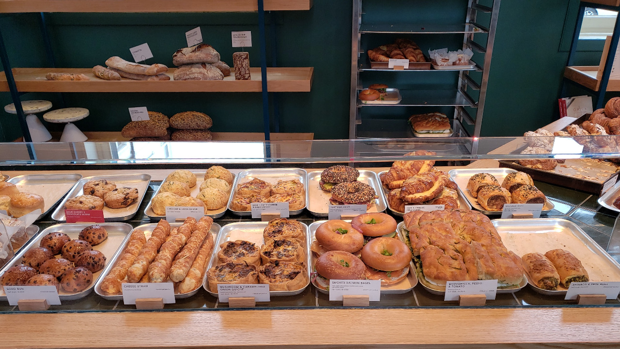 Image Credit: Andy Li - CC0/Wiki Commons