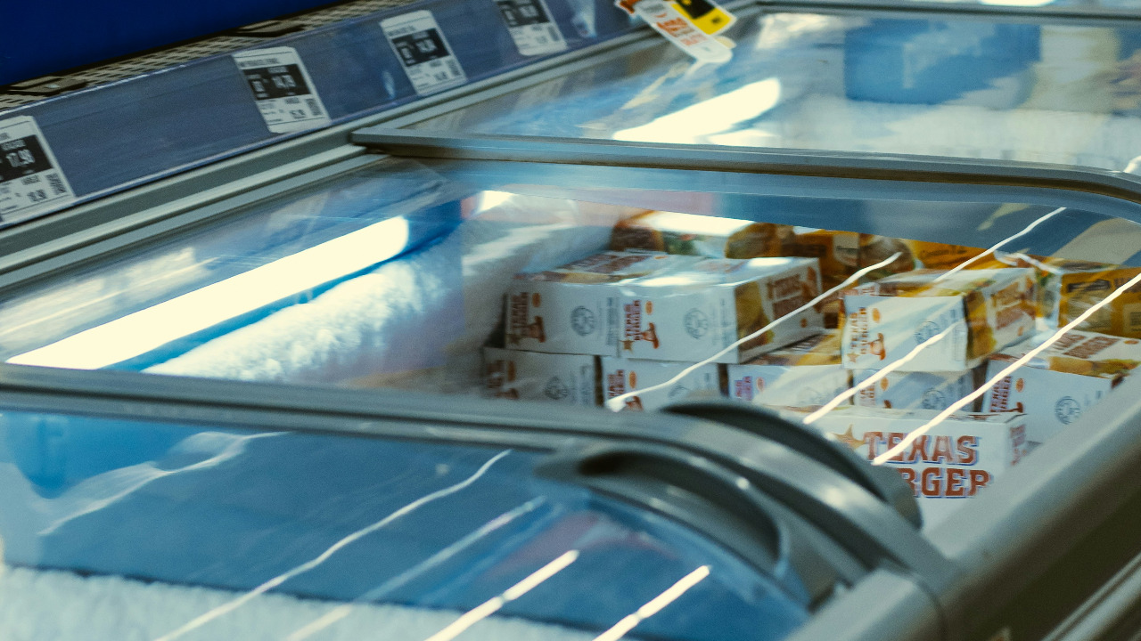 eduschadesoares/Unsplash