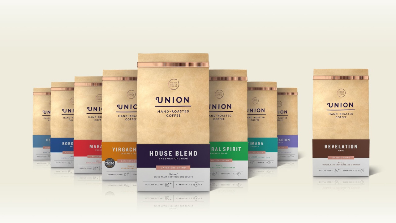 Image Credit: Jmcronald - CC BY-SA 4.0/Wiki Commons