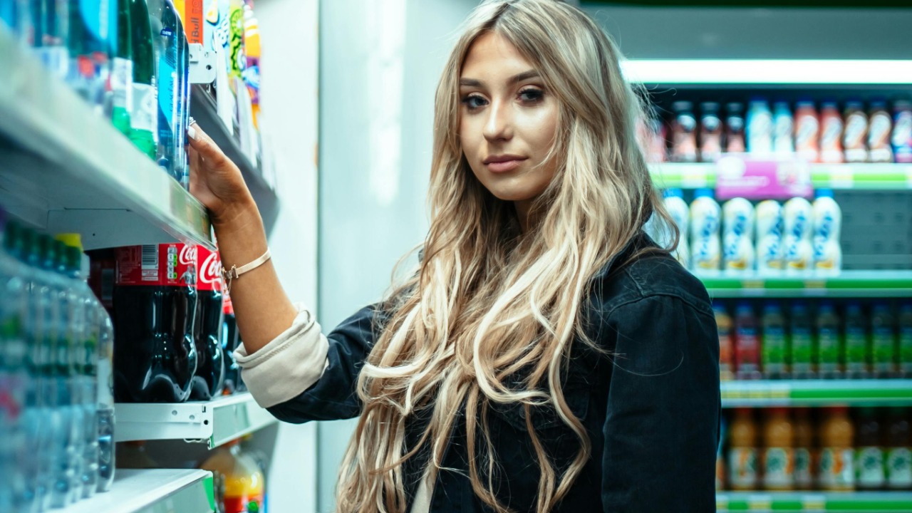 Nirmal Rajendharkumar/Pexels