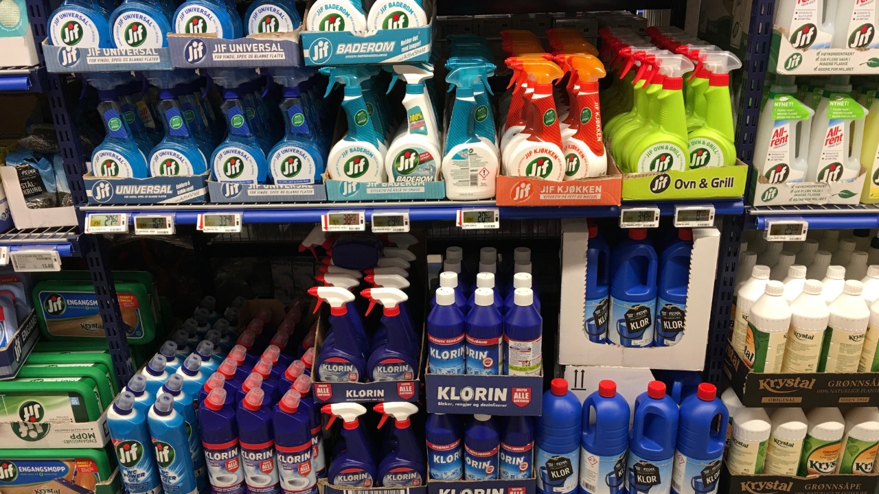 Image Credit: Wolfmann - CC BY-SA 4.0/Wiki Commons