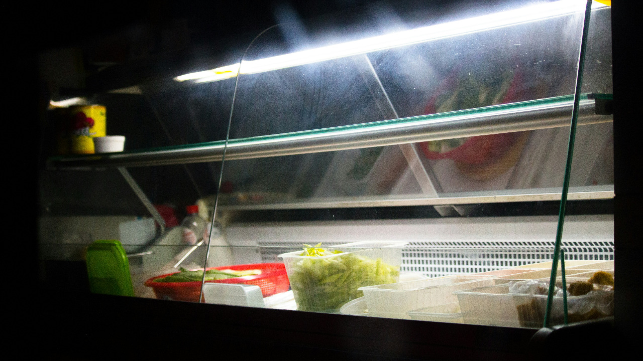 mattthebrown/Unsplash