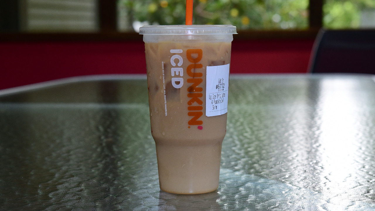 Image Credit: slgckgc - CC BY 2.0/Wiki Commons