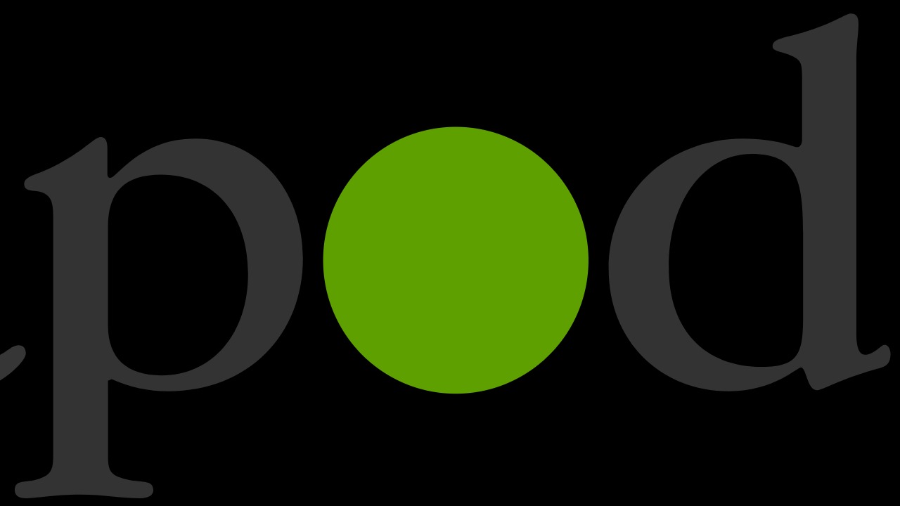 Image Credit: Peapod - Public domain/Wiki Commons