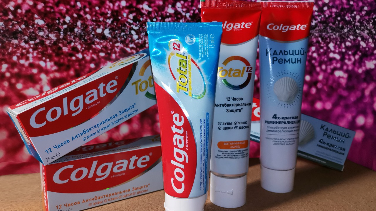 Image Credit: Nord794ub - CC BY-SA 4.0/Wiki Commons