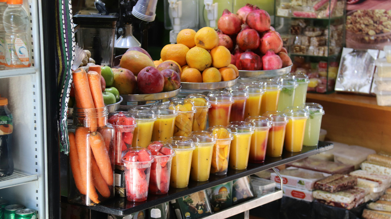 shalevcohen/Unsplash