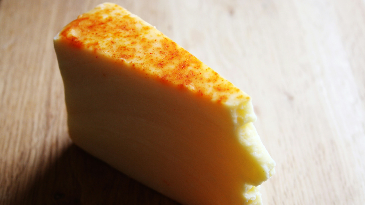 littlegemstudio/Unsplash