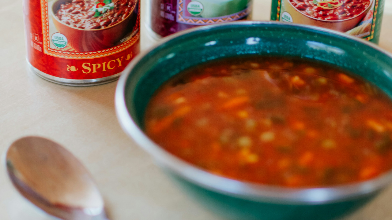 andreaedavis/Unsplash