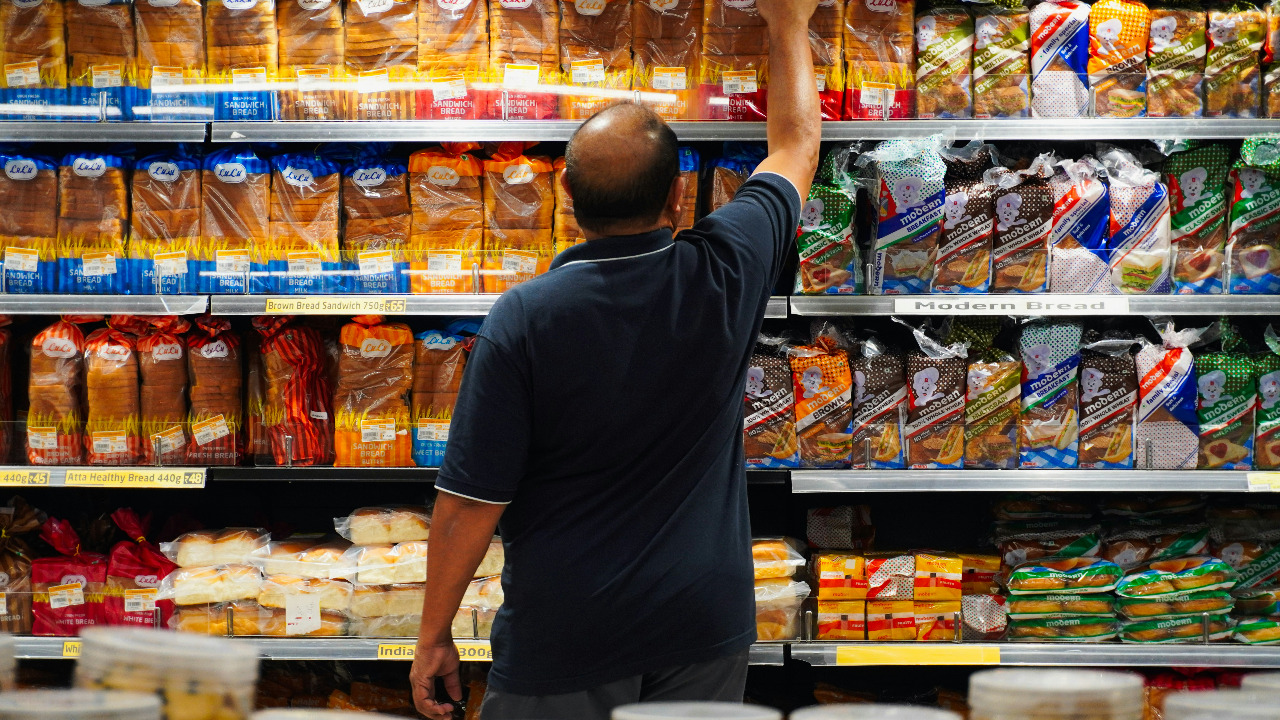 adhitya_2505/Unsplash