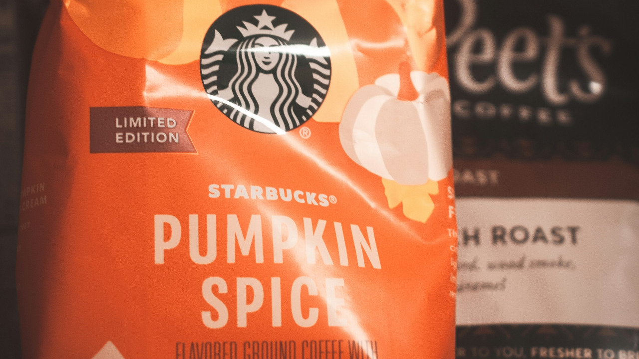 colinfitzgerald328/Unsplash