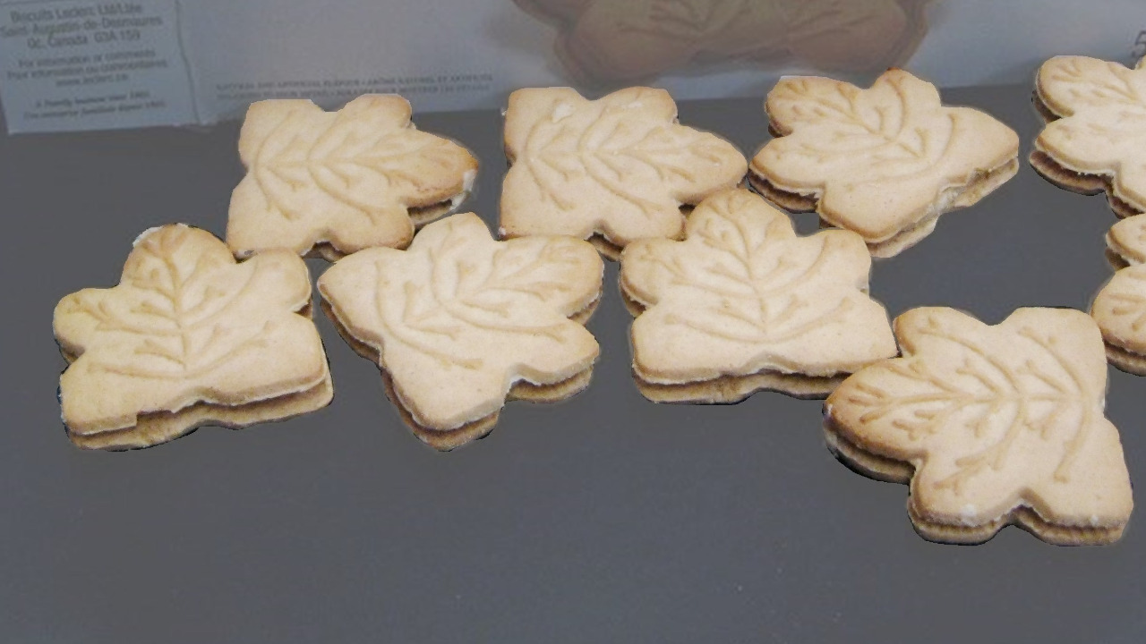 Image Credit: Jeangagnon - CC BY-SA 3.0/Wiki Commons