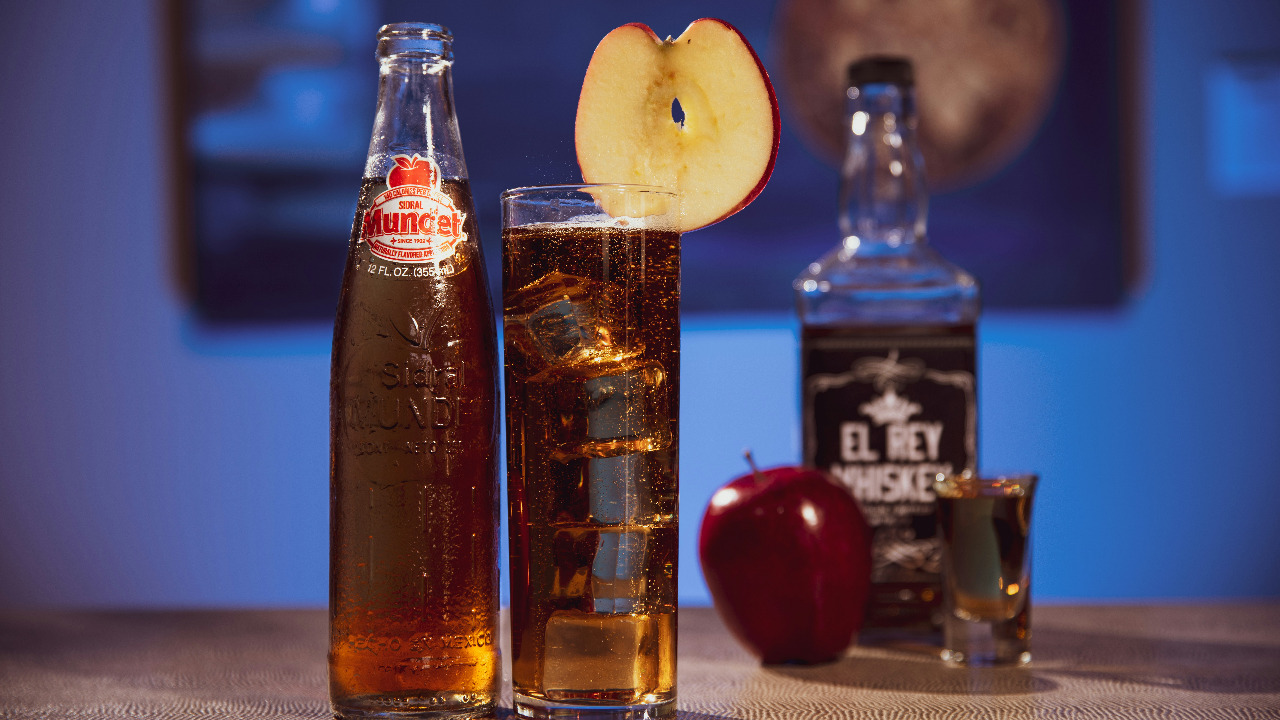 sidralmundet/Unsplash