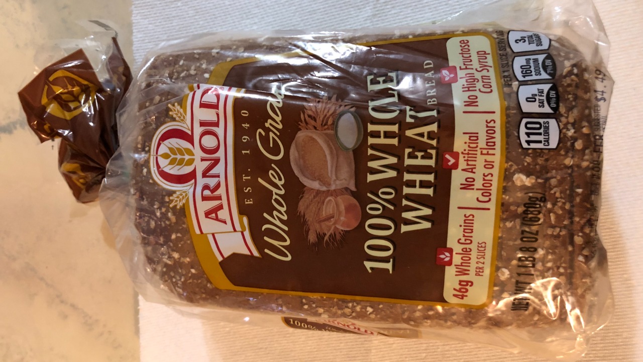 Image Credit: Famartin - CC BY-SA 4.0/Wiki Commons