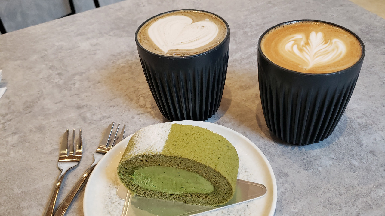 Image Credit: Andy Li - CC0/Wiki Commons