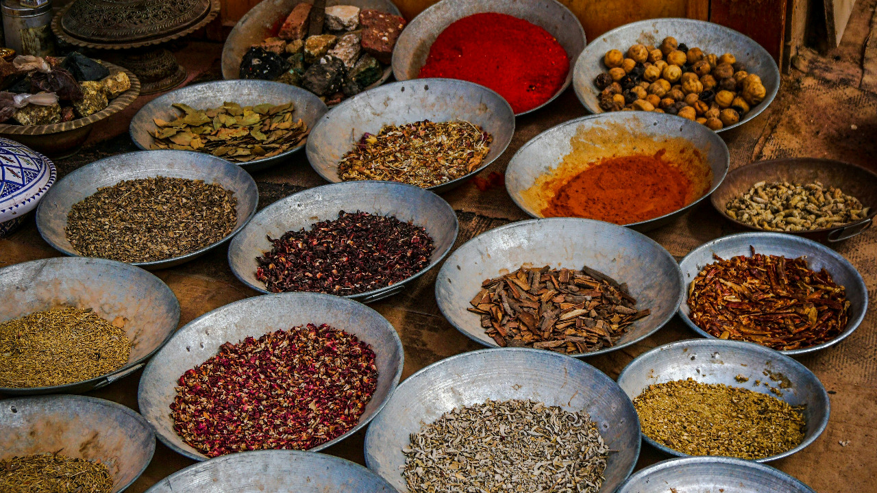 dubai_love_story/Unsplash