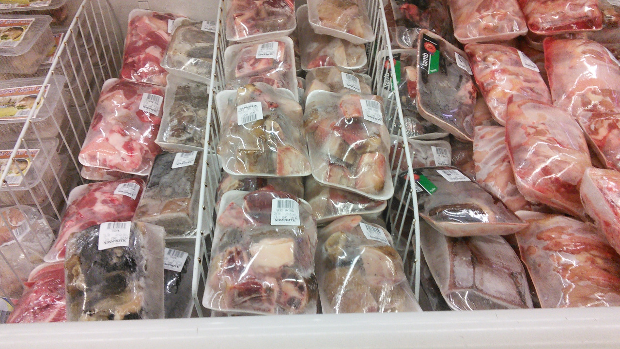 Image Credit: Flixtey - CC BY-SA 4.0/Wiki Commons