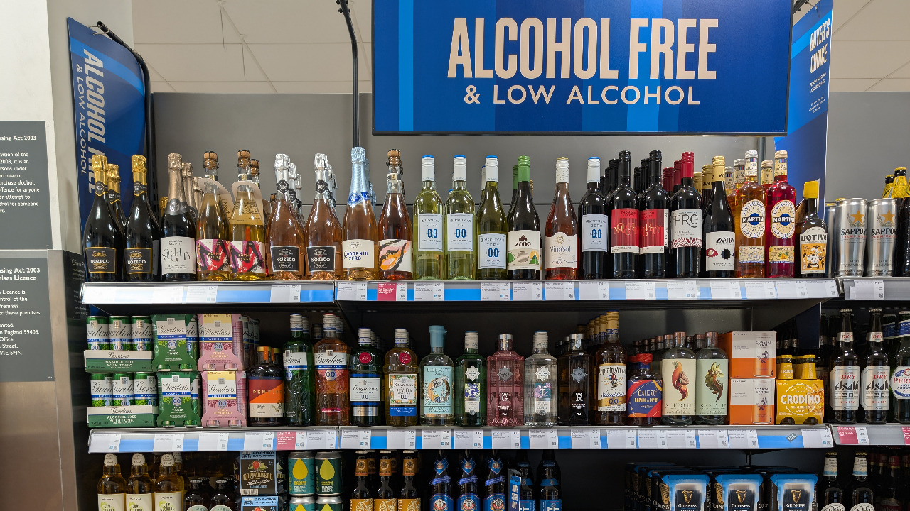 Image Credit: Andy Li - CC0/Wiki Commons