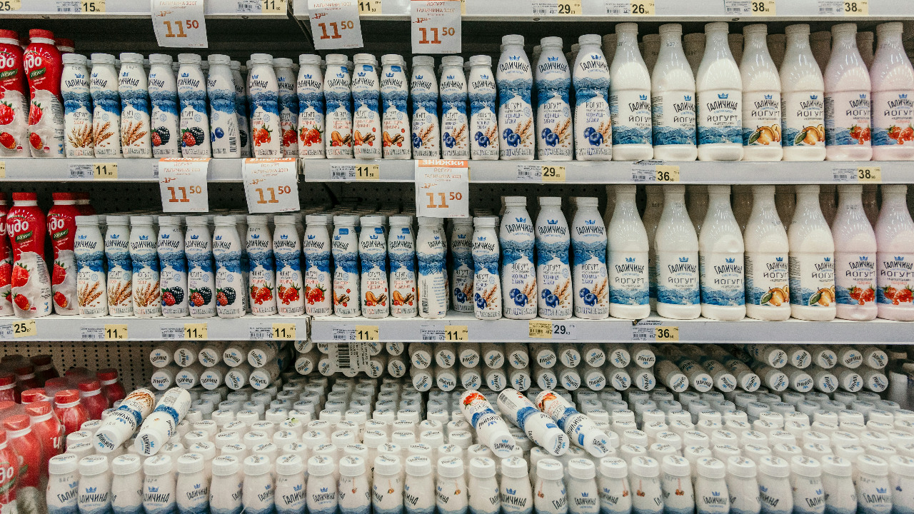 marjan_blan/Unsplash