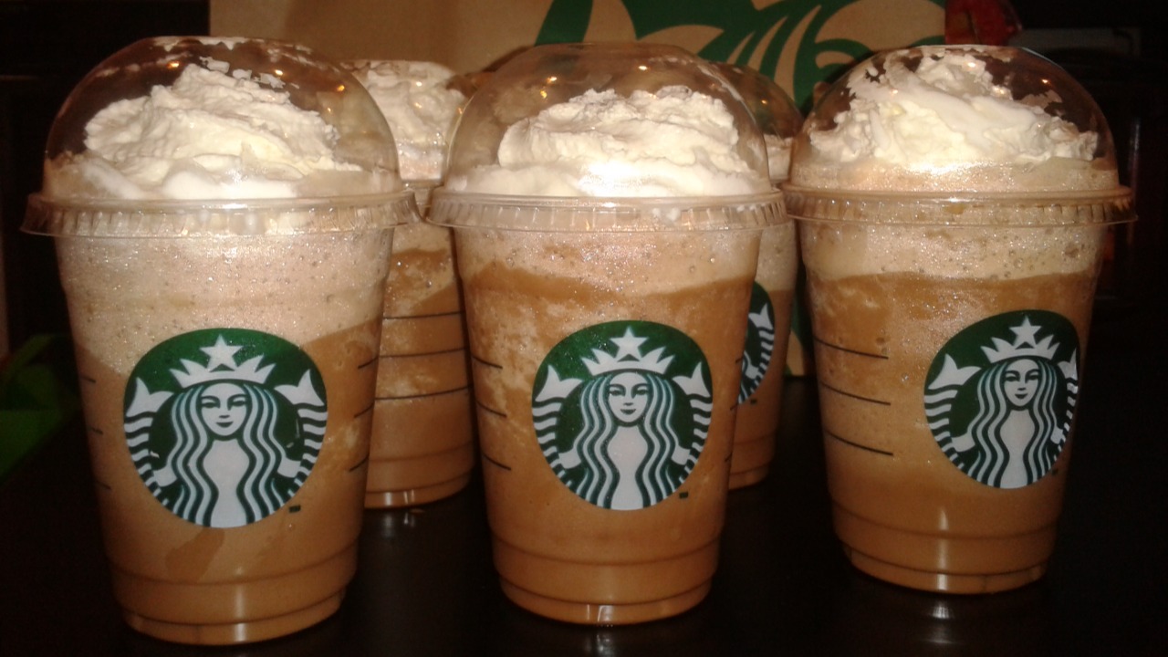 Image Credit: HermanCheah - CC BY 2.0/Wiki Commons