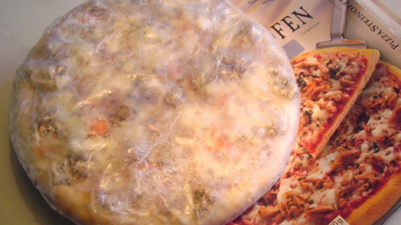 Image Credit: Hendrike - CC BY-SA 3.0/Wiki Commons