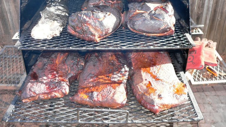 Image Credit: Mike Reyher - CC BY 2.0/Wiki Commons