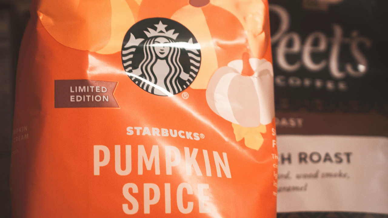 colinfitzgerald328/Unsplash