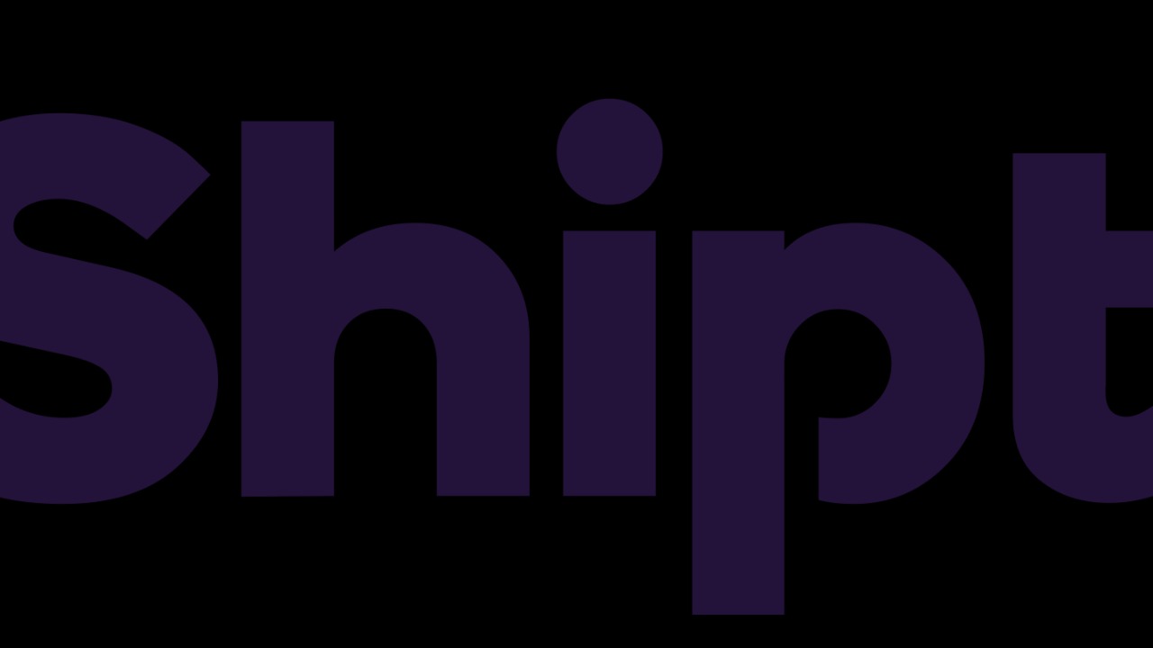 Image Credit: Shipt - Public domain/Wiki Commons