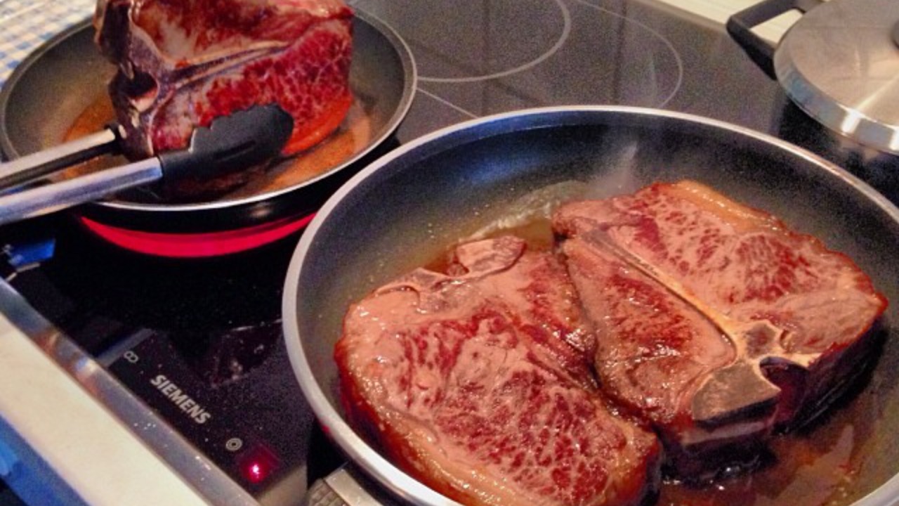 Image Credit: horax zeigt hier - CC BY-SA 2.0/Wiki Commons