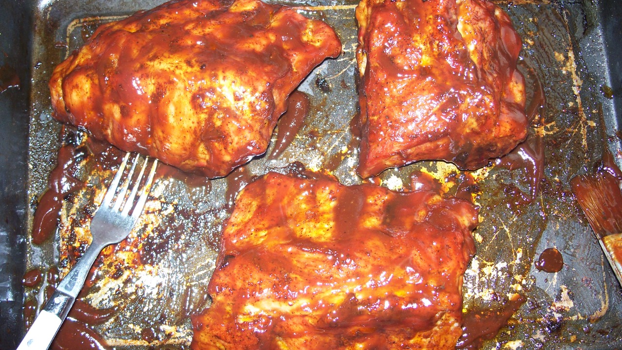 Image Credit: Vance Cannon (Roboscreech at en.wikipedia) - CC BY-SA 3.0/Wiki Commons