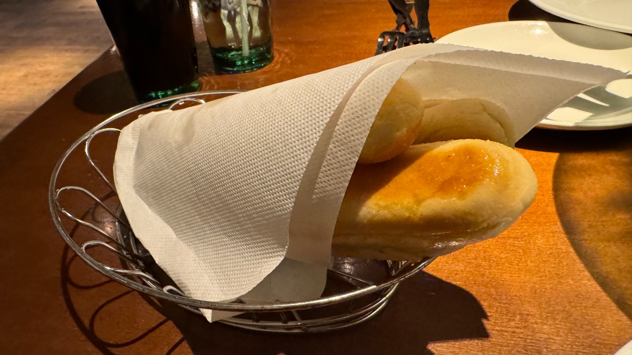 Image Credit: Missvain - CC BY 4.0/Wiki Commons