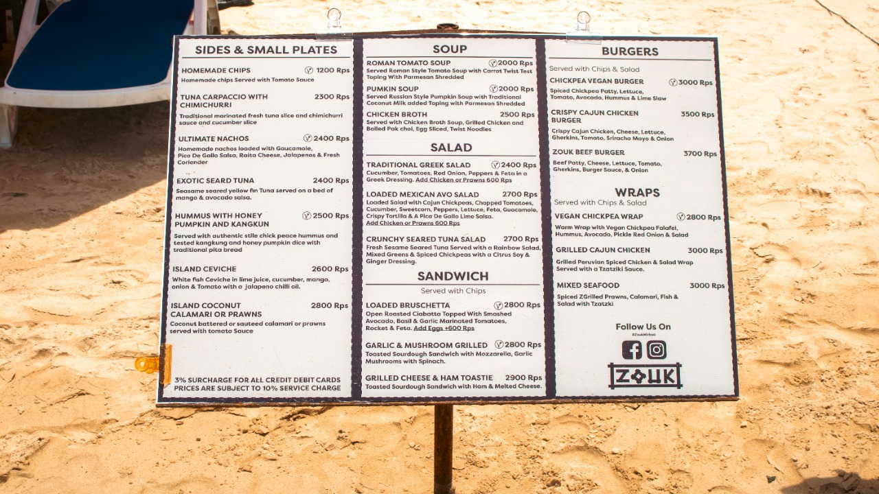 zoshuacolah/Unsplash