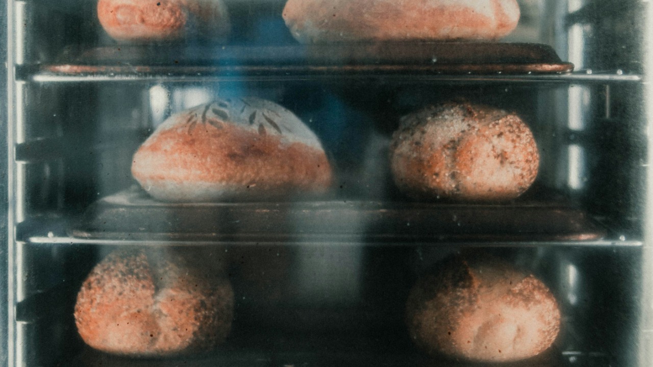 theshuttervision/Unsplash