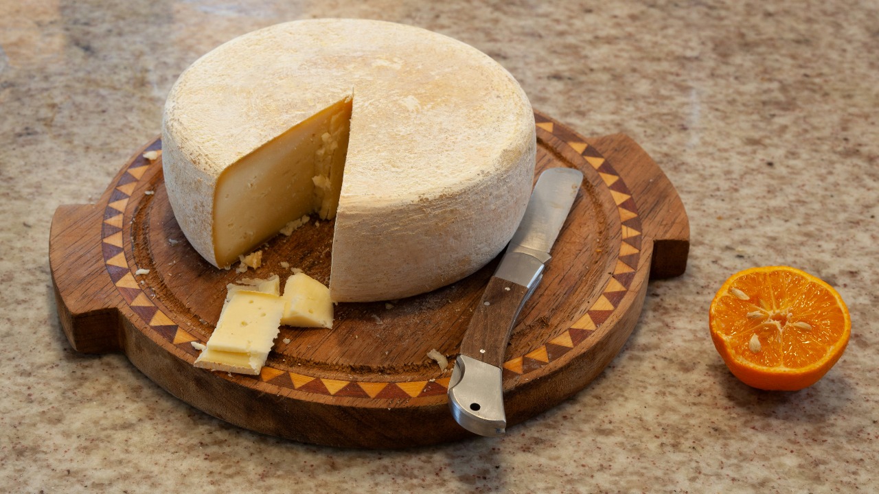 projetocafegatomourisco/Unsplash