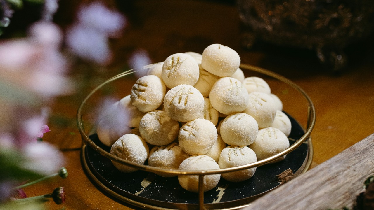 jonathanborba/Unsplash