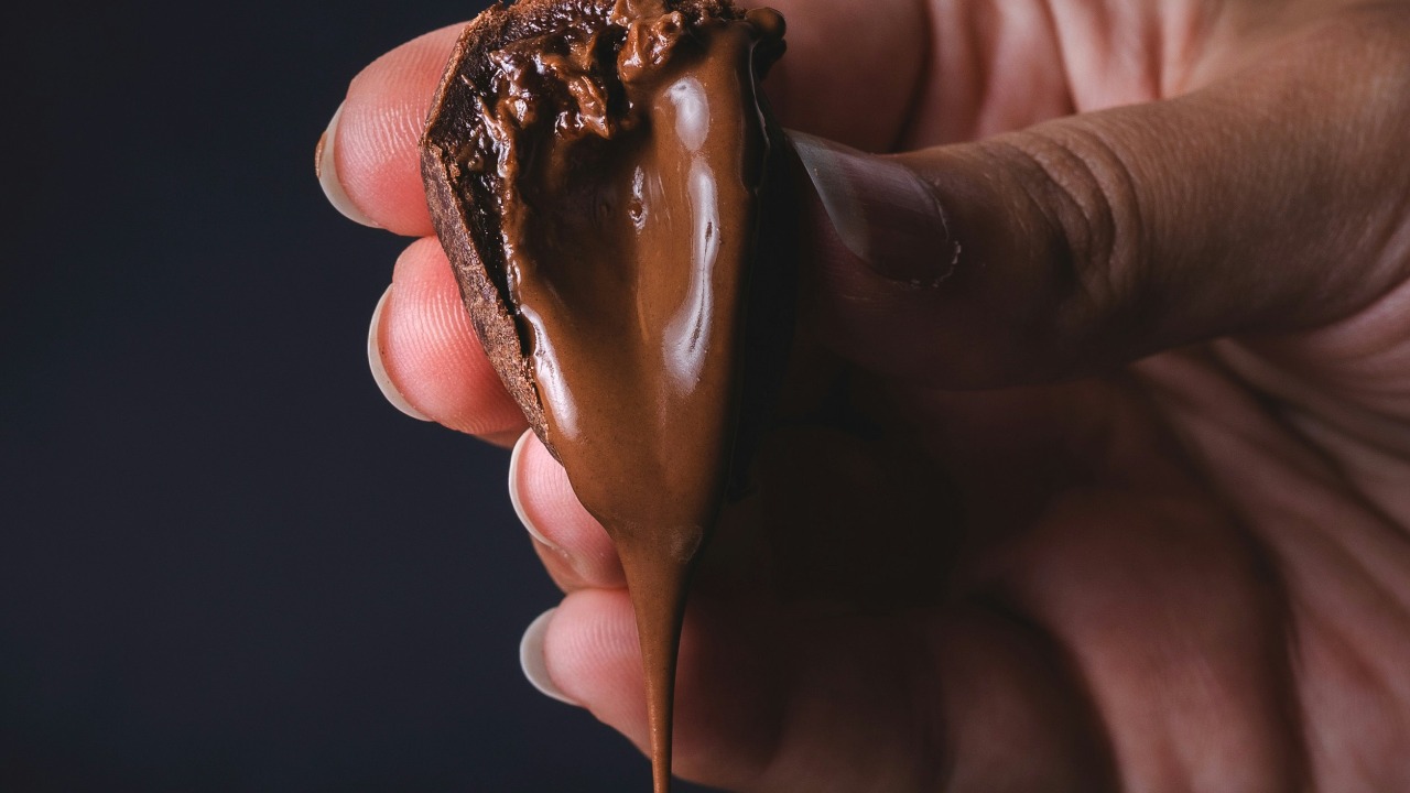 shootdelicious/Unsplash