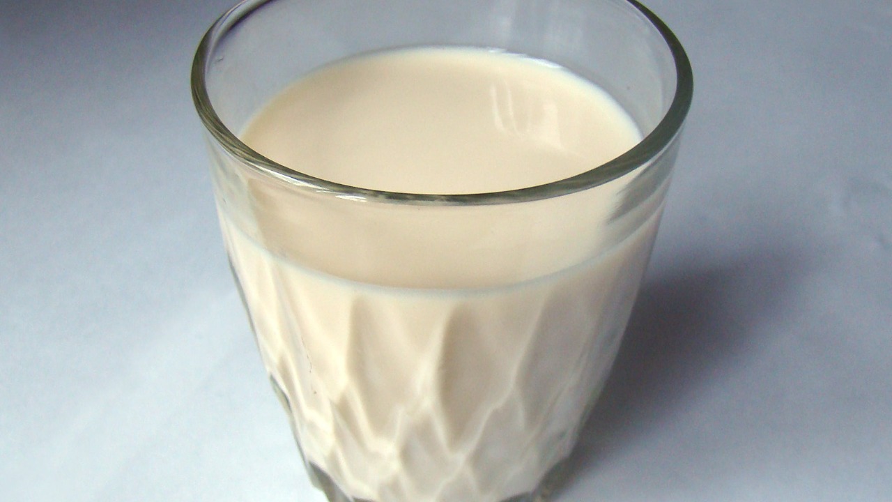 Image Credit: Bestalex - CC0/Wiki Commons