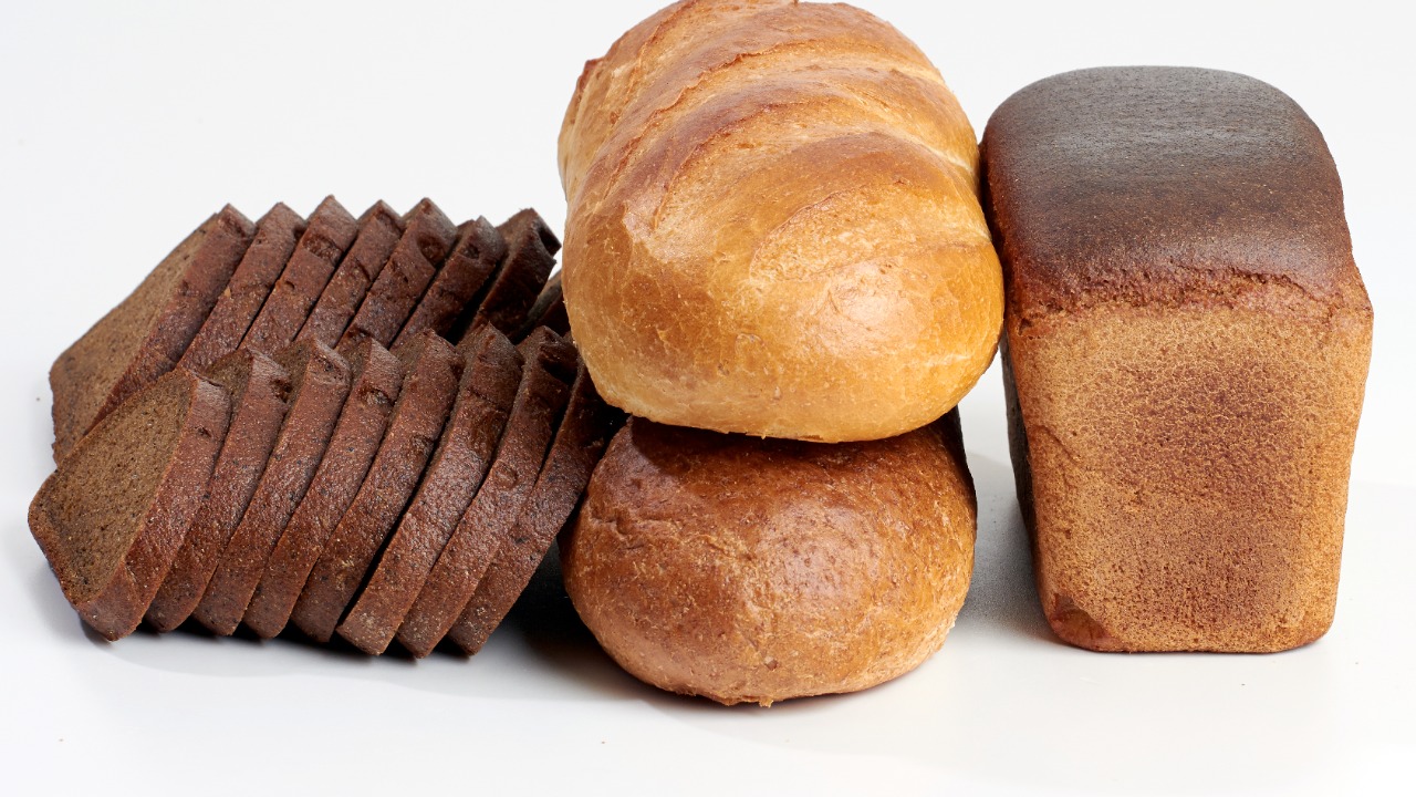 Image Credit: Dmitry Makeev - CC BY-SA 4.0/Wiki Commons