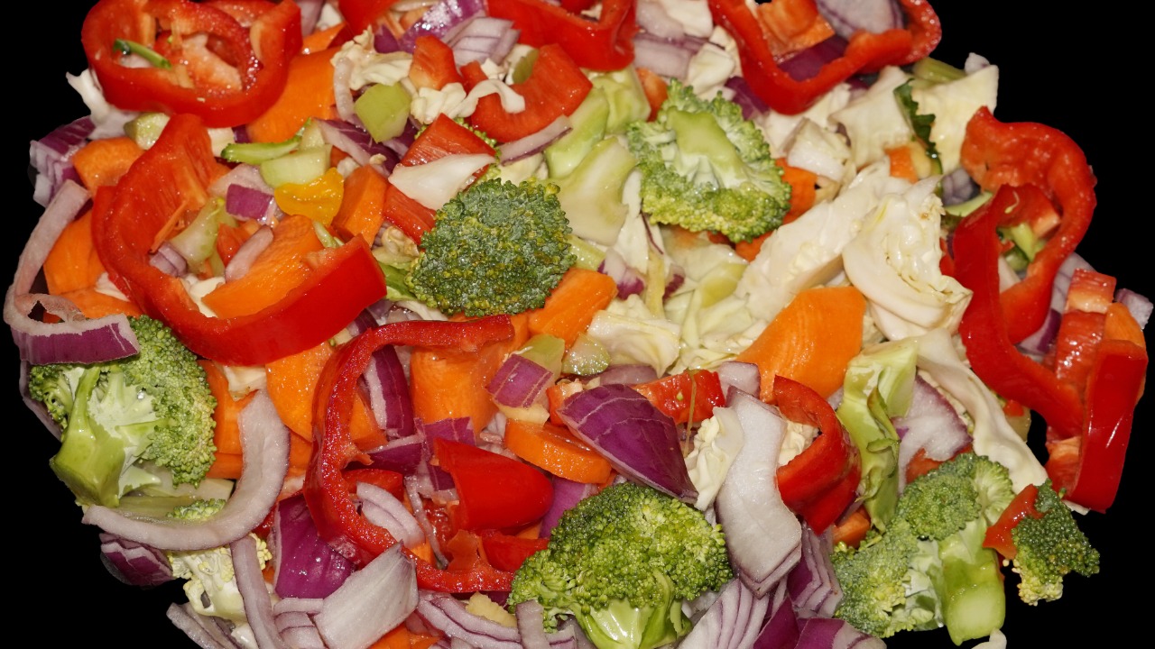 Image Credit: Tiia Monto - CC BY-SA 4.0/Wiki Commons