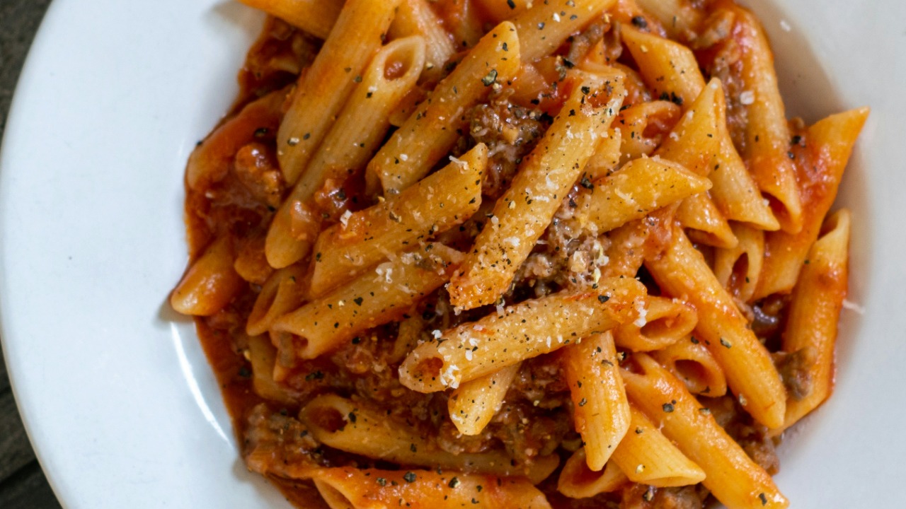 bleiplays33/Unsplash