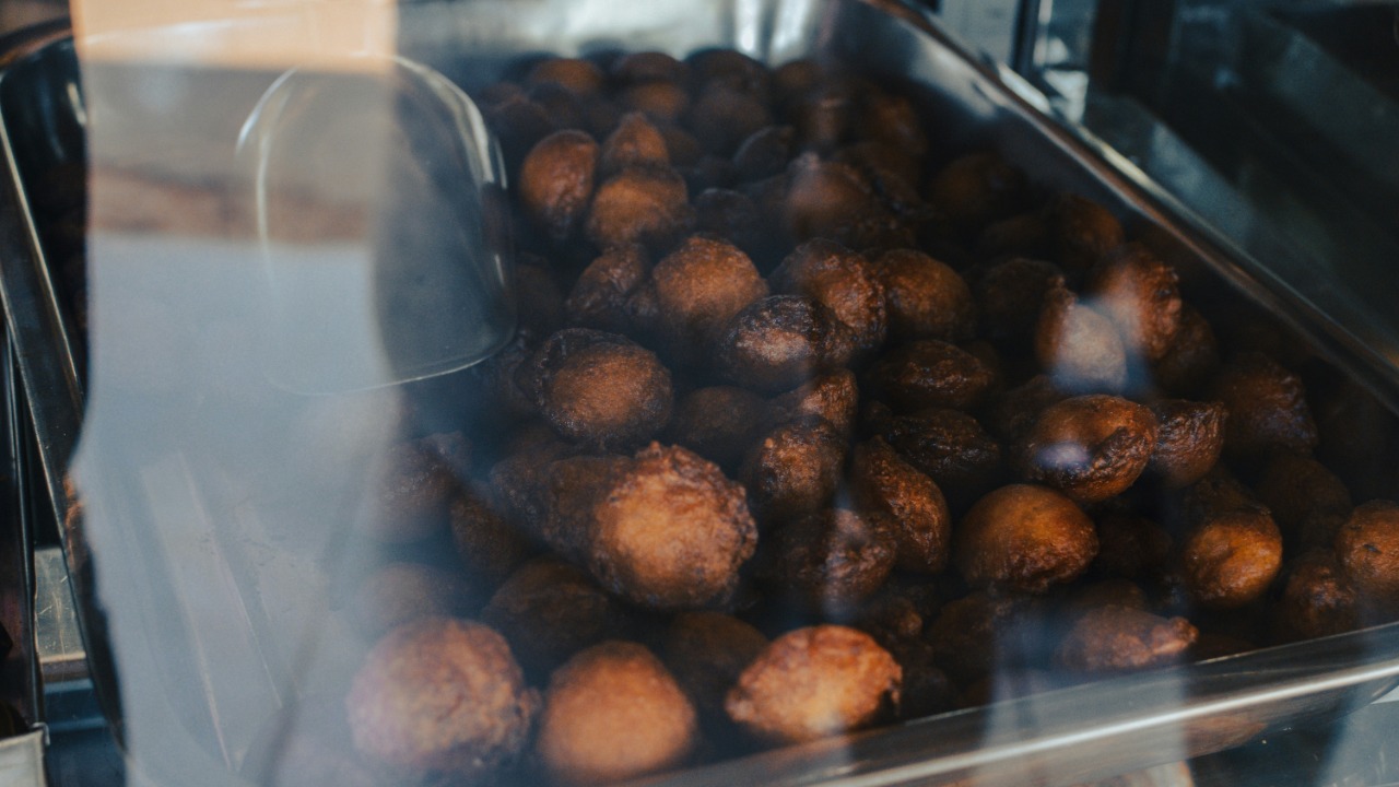 mohnishlandge/Unsplash