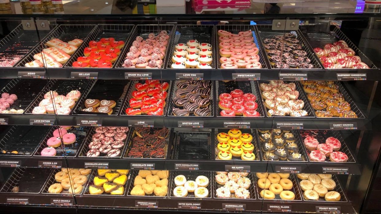 Image Credit: Domaine public - CC0/Wiki Commons