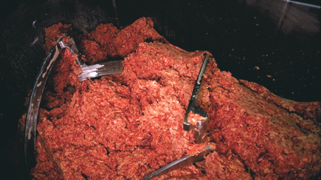 Image Credit: unknown - Public domain/Wiki Commons