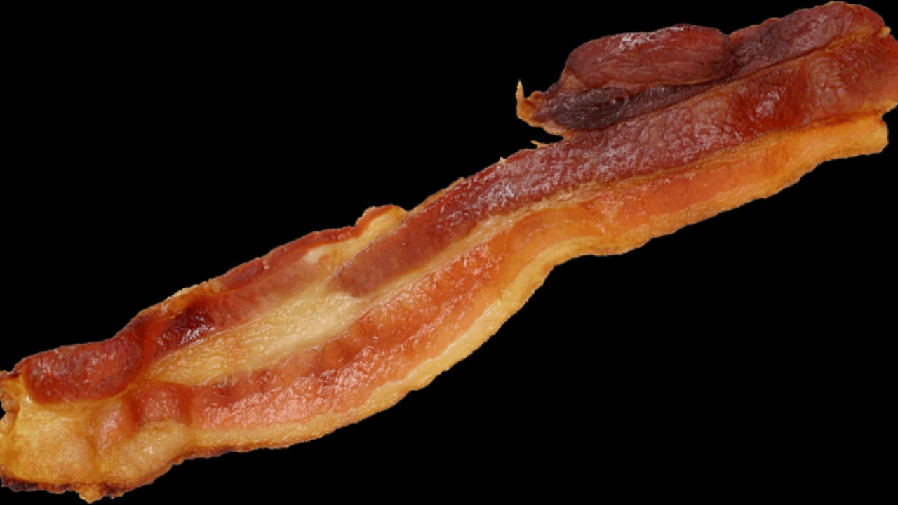 Image Credit: Made20rder555 - Public domain/Wiki Commons