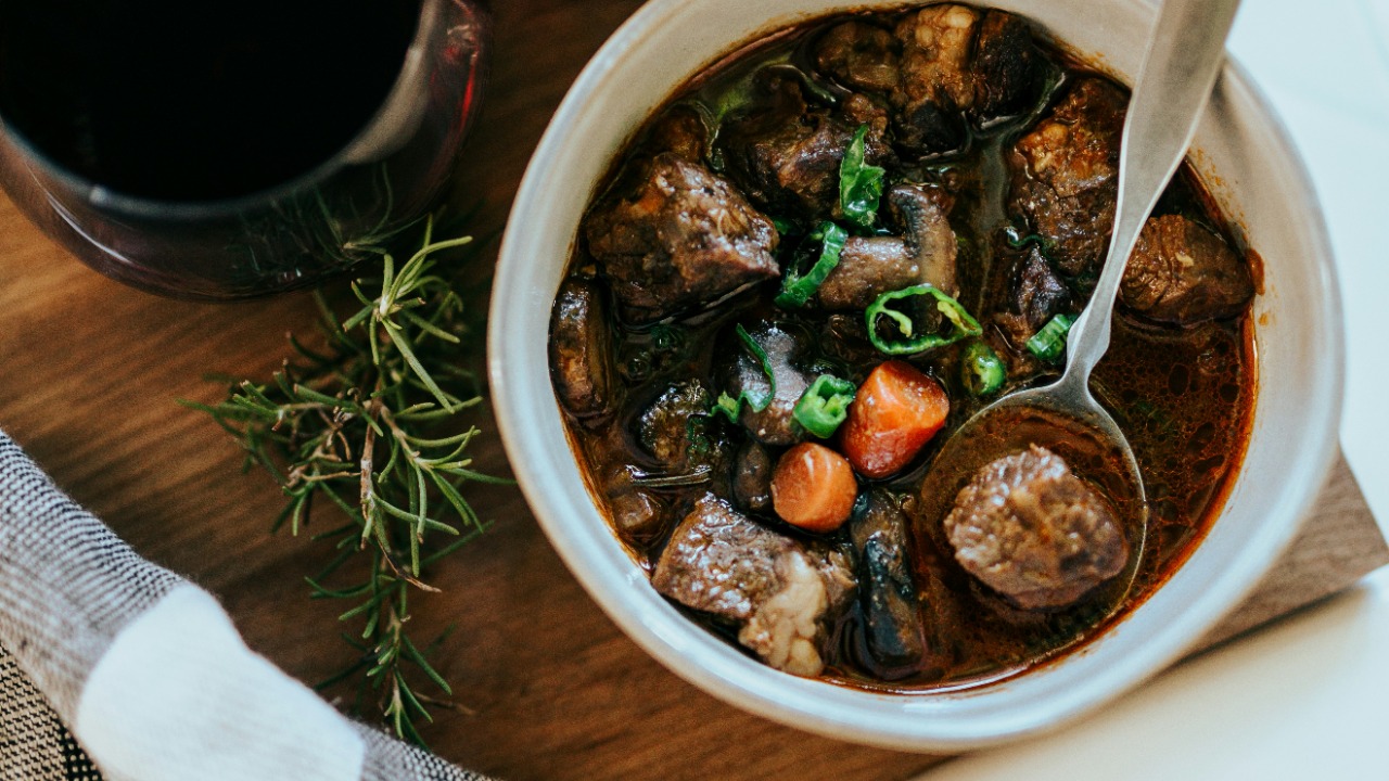 nate_dumlao/Unsplash