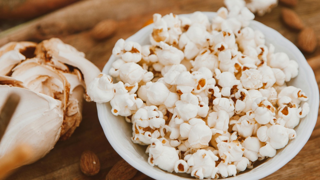 ROMAN ODINTSOV/Pexels